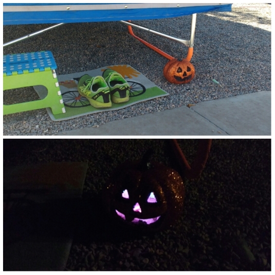 pumpkin, halloween, jack-o-lantern